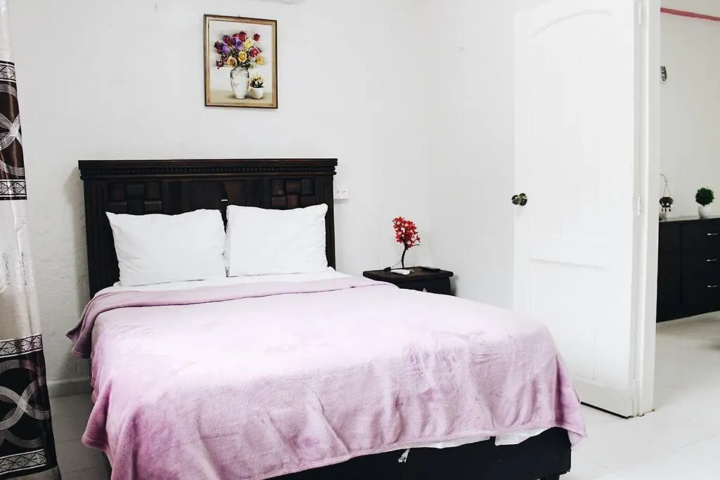 Casa La Antigua Bacalar, Centro, Aa, Wifi, Cocina Villa Holiday home Bacalar