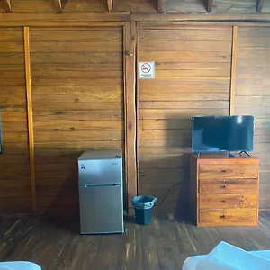 Mayan Caribe Apartament